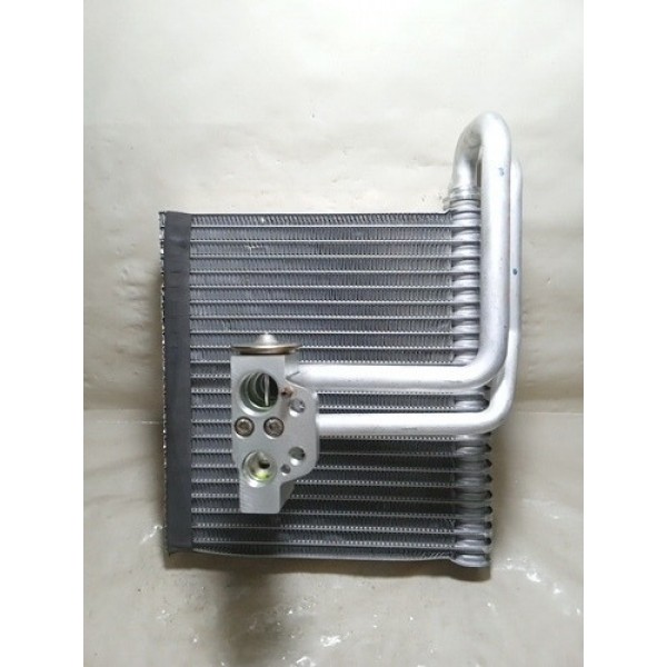 Evaporador  Ar Condicionado Vw Voyage 1.0 G6 2017