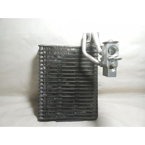 Evaporador De Ar Peugeot 207 2010