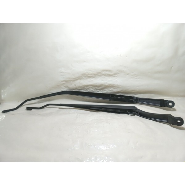 Braço Haste Limpador Parabrisa Kia Sportage 2009