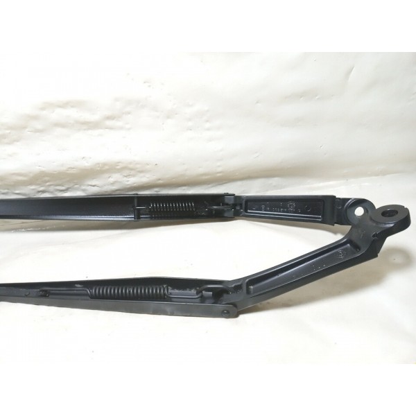 Braço Haste Limpador Parabrisa Kia Sportage 2009