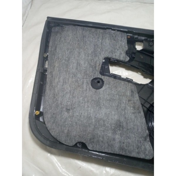 Forro Porta Kia Sportage 2010 Direito Dianteiro