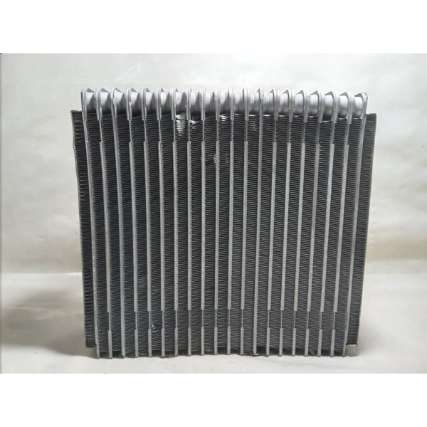 Evaporador Ar Condicionado Kia Sportage 2010