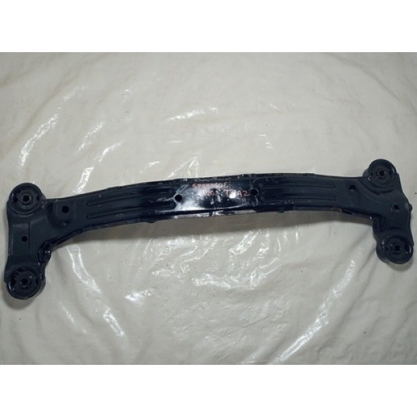 Agregado Traseiro Kia Sportage 2010 Original