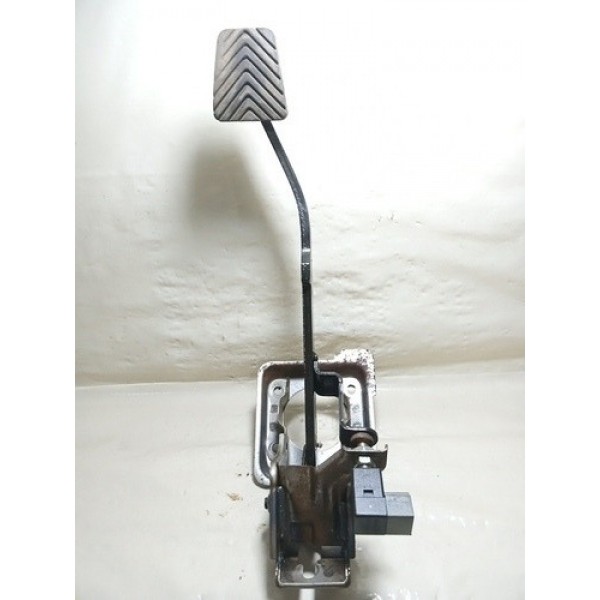 Pedal Freio Kia Sportage 2010