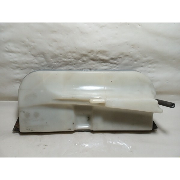 Reservatório Agua Radiador Kia Sportage 2010