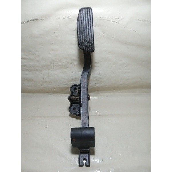 Pedal Acelerador Kia Sportage 2010