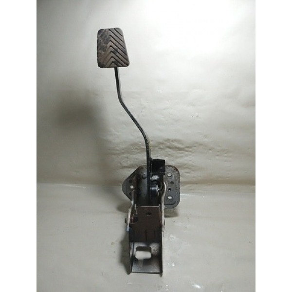 Pedal Embreagem Com Cilindro Kia Sportage 2010