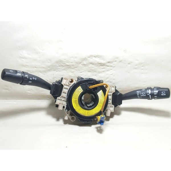 Chave Seta Kia Sportage 2010