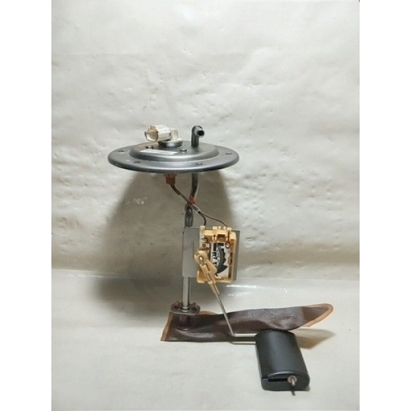 Boia Tanque Combustível Gasolina  Kia Sportage 2010