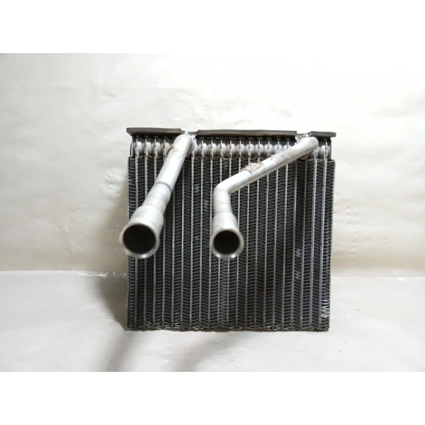 Evaporador De Ar Condicionado Ford Fiesta 2014