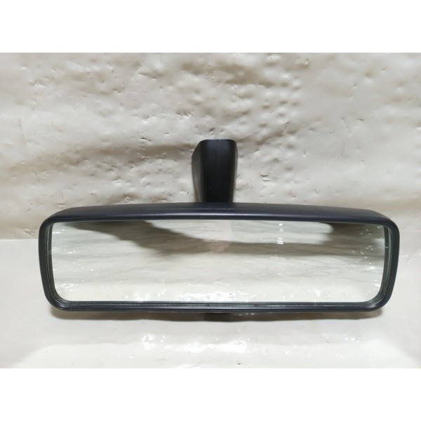 Retrovisor Interno Ford Fiesta 2014