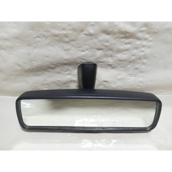 Retrovisor Interno Ford Fiesta 2014