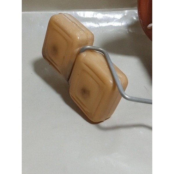 Bomba Combustível Gasolina Fiat Strada 2008