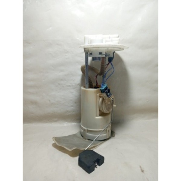 Bomba De Gasolina Fiat Palio Weekend 2004 1.8