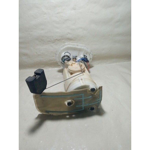 Bomba De Gasolina Fiat Palio Weekend 2004 1.8