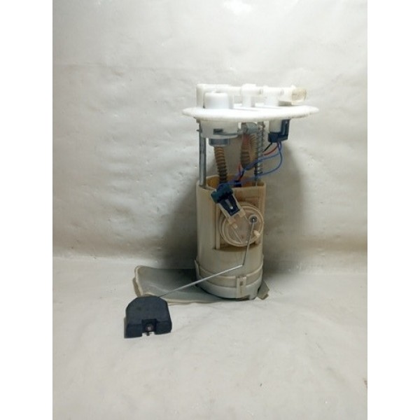 Bomba De Gasolina Fiat Palio Weekend 2004 1.8