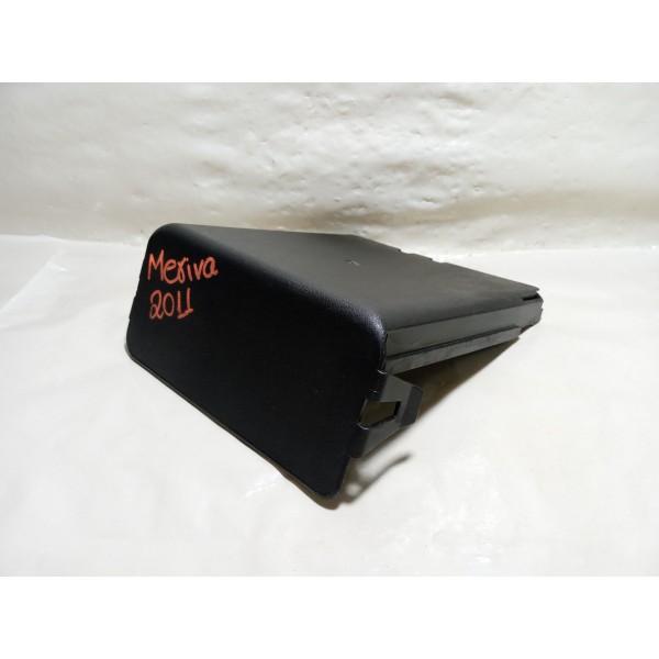 Tampa Caixa De Fusível Meriva 2011