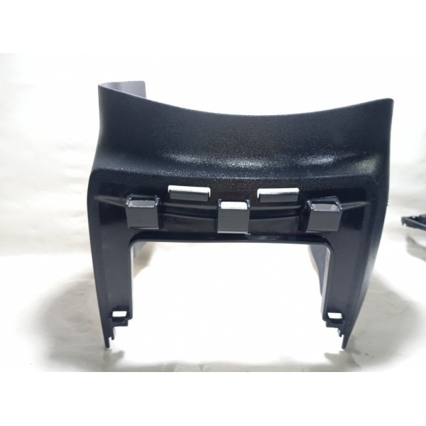 Extensor Painel De Instrumentos Nissan Versa 2014