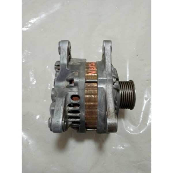 Alternador Nissan Versa  1.6 2014