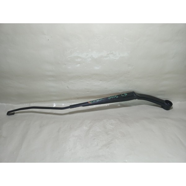 Braço Haste Limpador Para Brisa L. Direito Ford  Ranger 2015