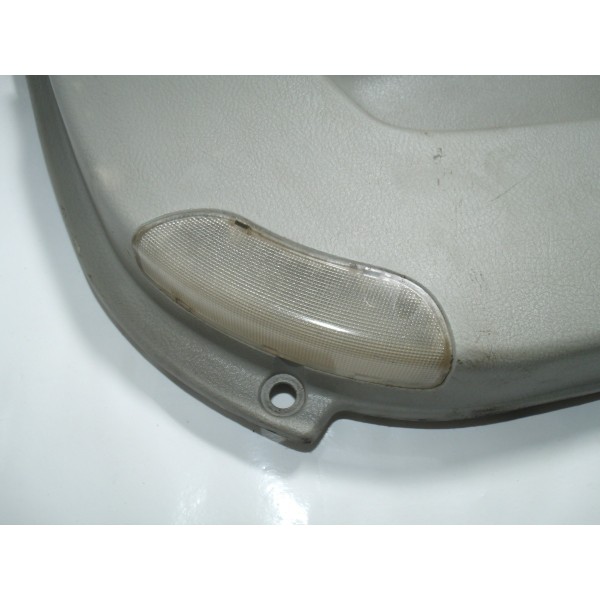 Forro Porta Dianteiro Esquerdo Kia Cerato 2006