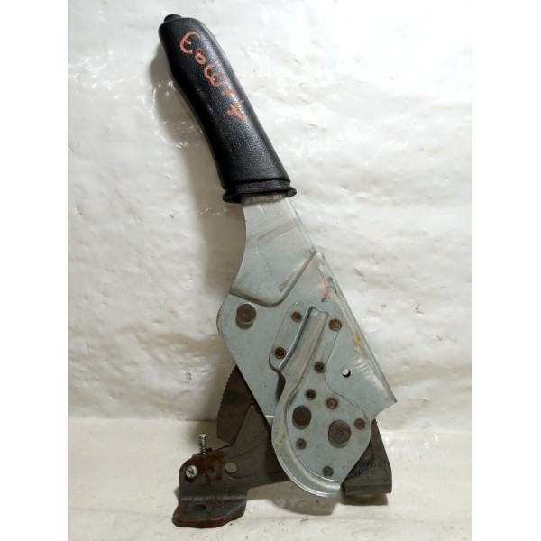 Alavanca Freio De Mão Ford Escort 98