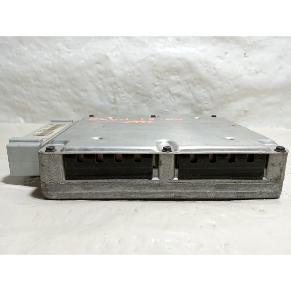 Modulo Injeção Ford Escort 1.8 16v 98 Sme105 Beak