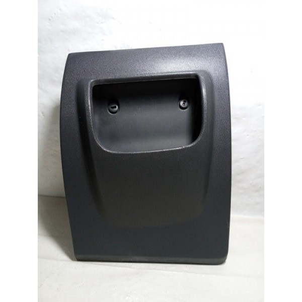 Tampa Caixa De Fusivel Fiat Idea 2008