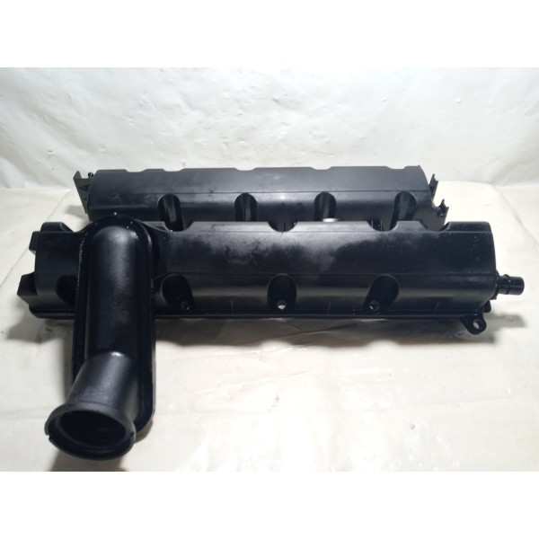 Tampa Valvula Citroen C4 Picasso 2.0 2009 Par