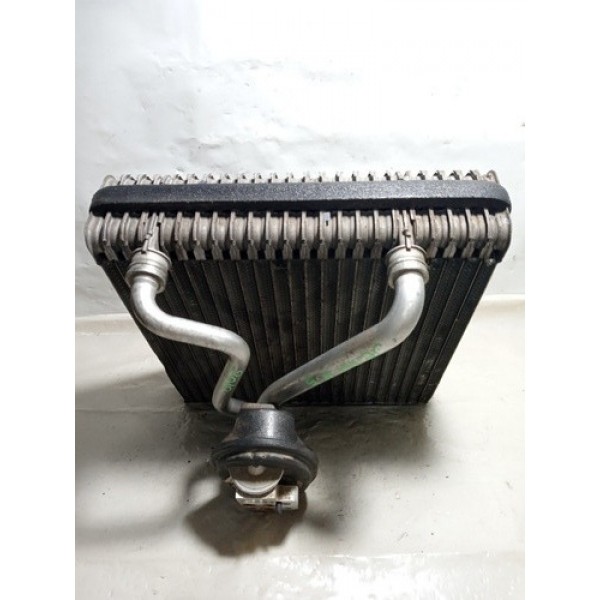 Evaporador Ar Condicionado Vw Jetta 2.5 2010