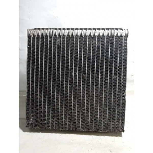 Evaporador Ar Condicionado Vw Jetta 2.5 2010
