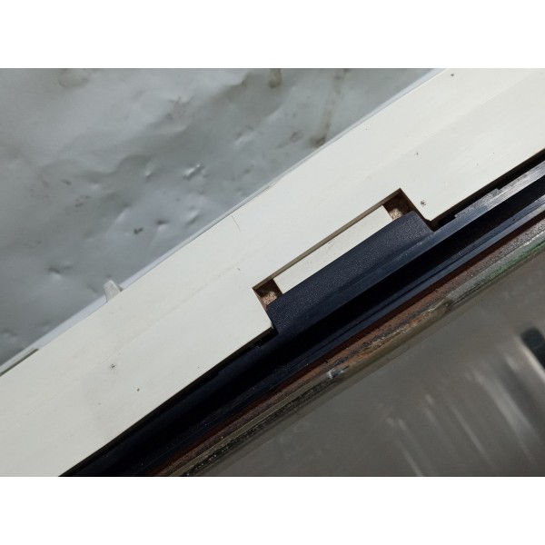 Painel De Instrumentos Renault Clio 2002  Cinza