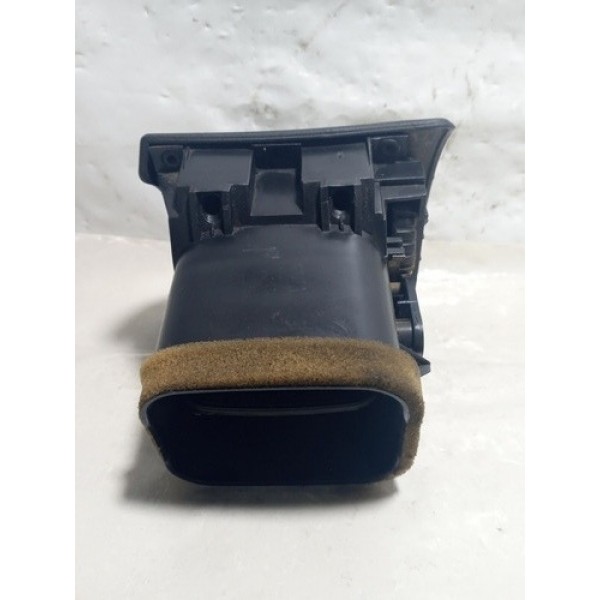 Difusor De Ar Lado Direito Gm Astra 2001