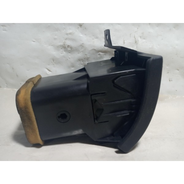 Difusor De Ar Lado Direito Gm Astra 2001