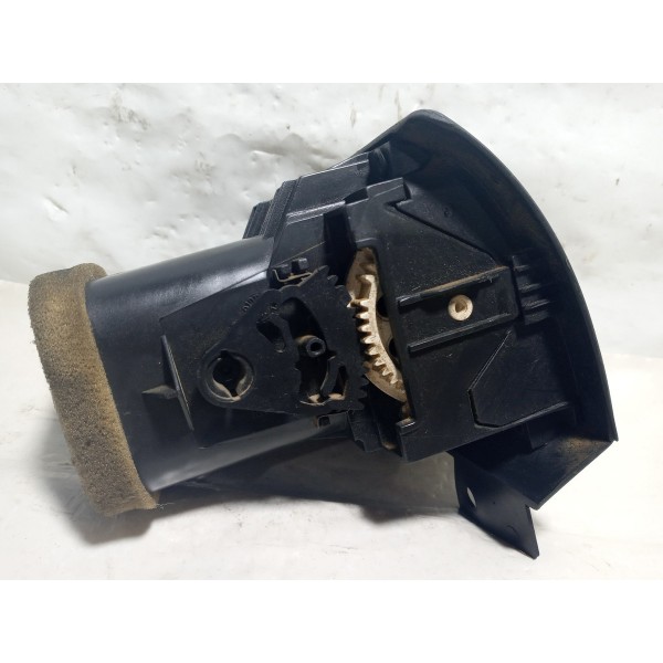 Difusor De Ar Lado Direito Gm Astra 2001