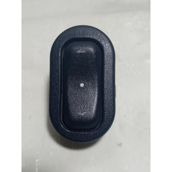 Botão Vidro Elétrico Gm Astra 2001 Jogo