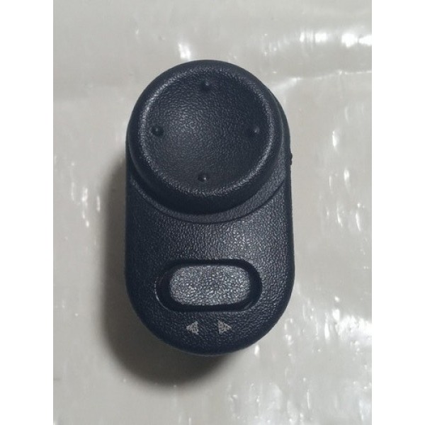 Botão Vidro Elétrico Gm Astra 2001 Jogo