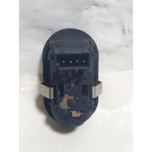 Botão Vidro Elétrico Gm Astra 2001 Jogo