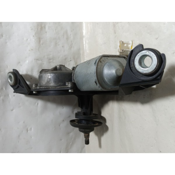 Motor Limpador Traseiro Renault Scenic 2002