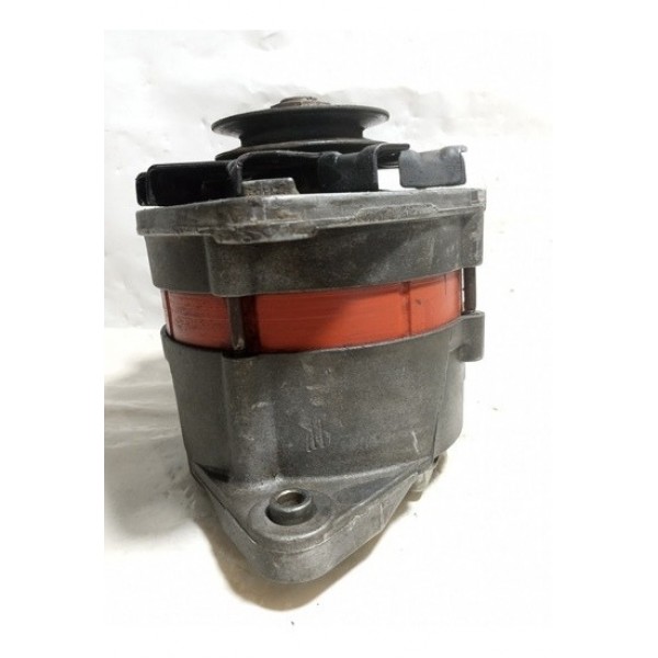 Alternador Ford Belina 1.6 8v  Cht