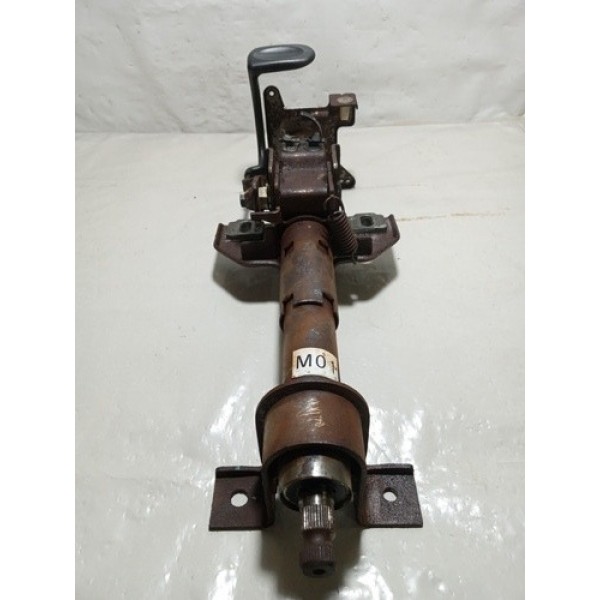 Coluna De Direção Kia Sportage 2010