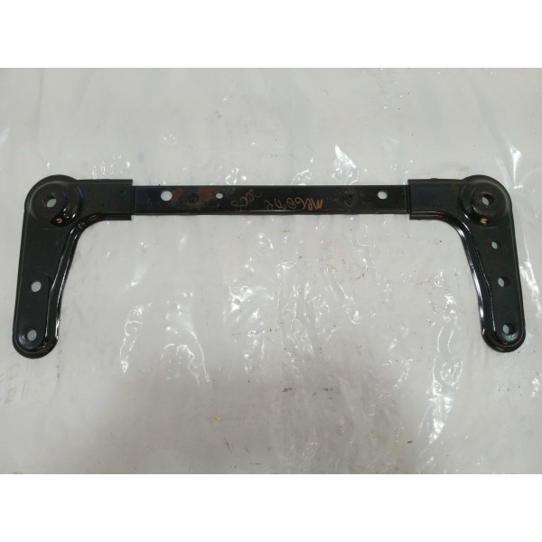 Suporte Agregado Renault Megane 2008 1.6 16v