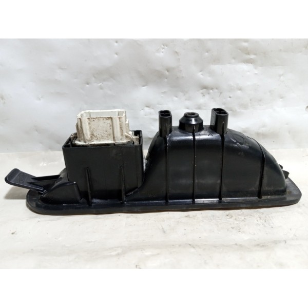 Botão Vidro Elétrico Traseiro Direito Renault Megane 2007