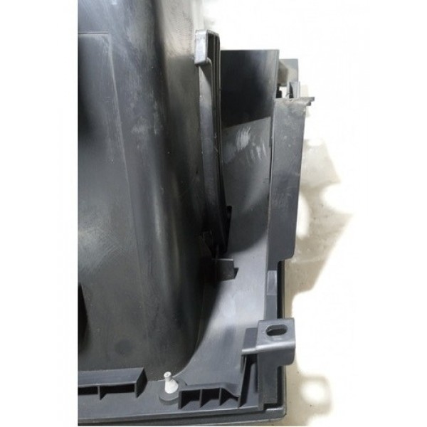 Porta Luvas Renault Megane 2007