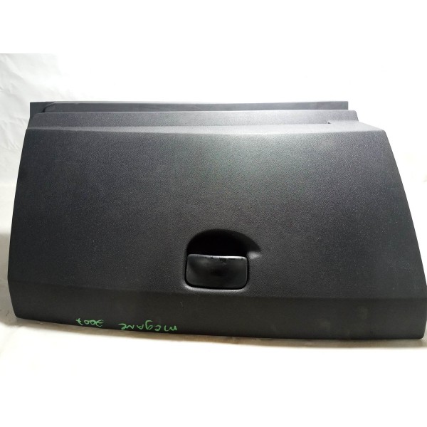 Porta Luvas Renault Megane 2007