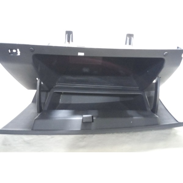 Porta Luvas Renault Megane 2007