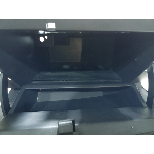 Porta Luvas Renault Megane 2007