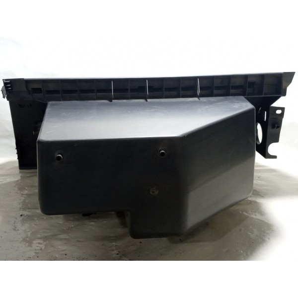 Porta Luvas Renault Megane 2007