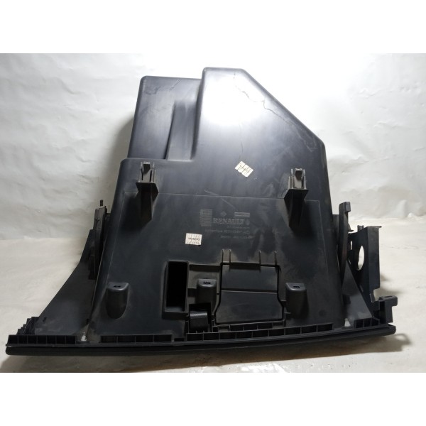 Porta Luvas Renault Megane 2007