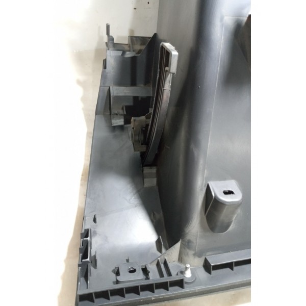 Porta Luvas Renault Megane 2007